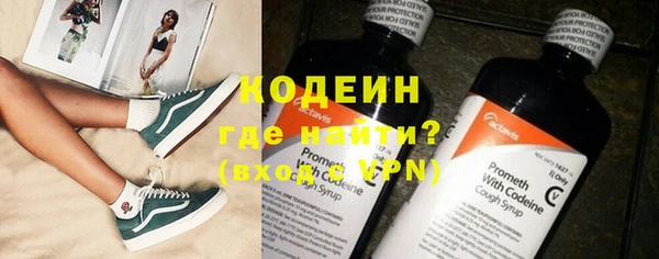 гидра Касимов