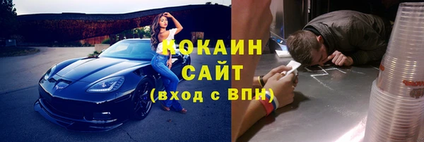 гидра Касимов