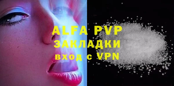 гидра Касимов