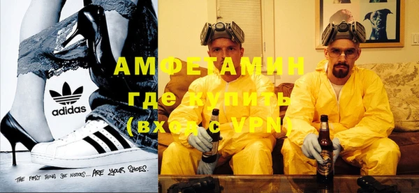 гидра Касимов